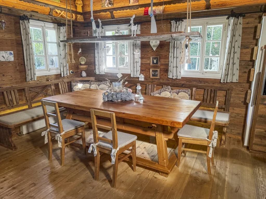 Haus kaufen in Weiz – 190 m², € 1.150.000 – Bild 14 von 99