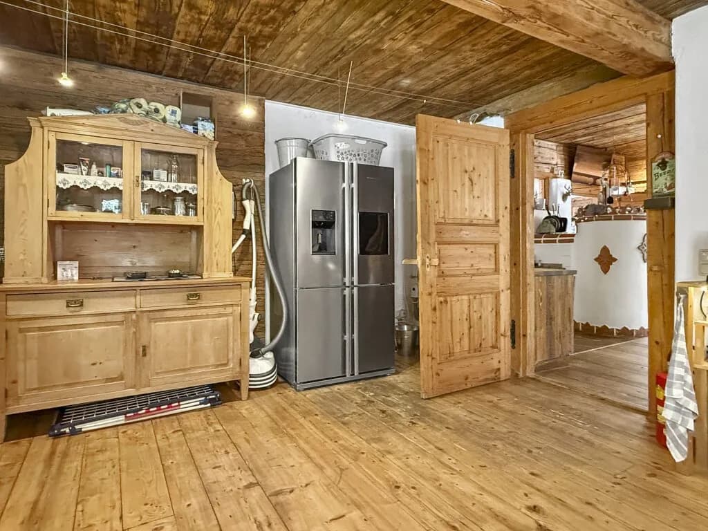 Haus kaufen in Weiz – 190 m², € 1.150.000 – Bild 15 von 99