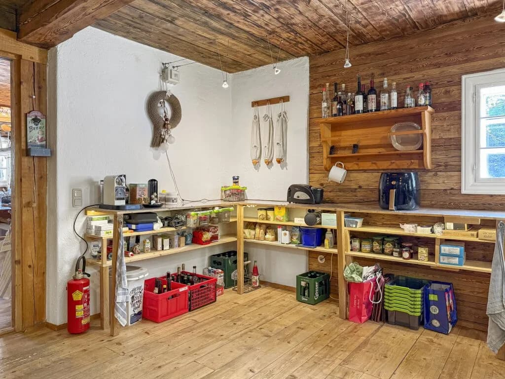 Haus kaufen in Weiz – 190 m², € 1.150.000 – Bild 16 von 99