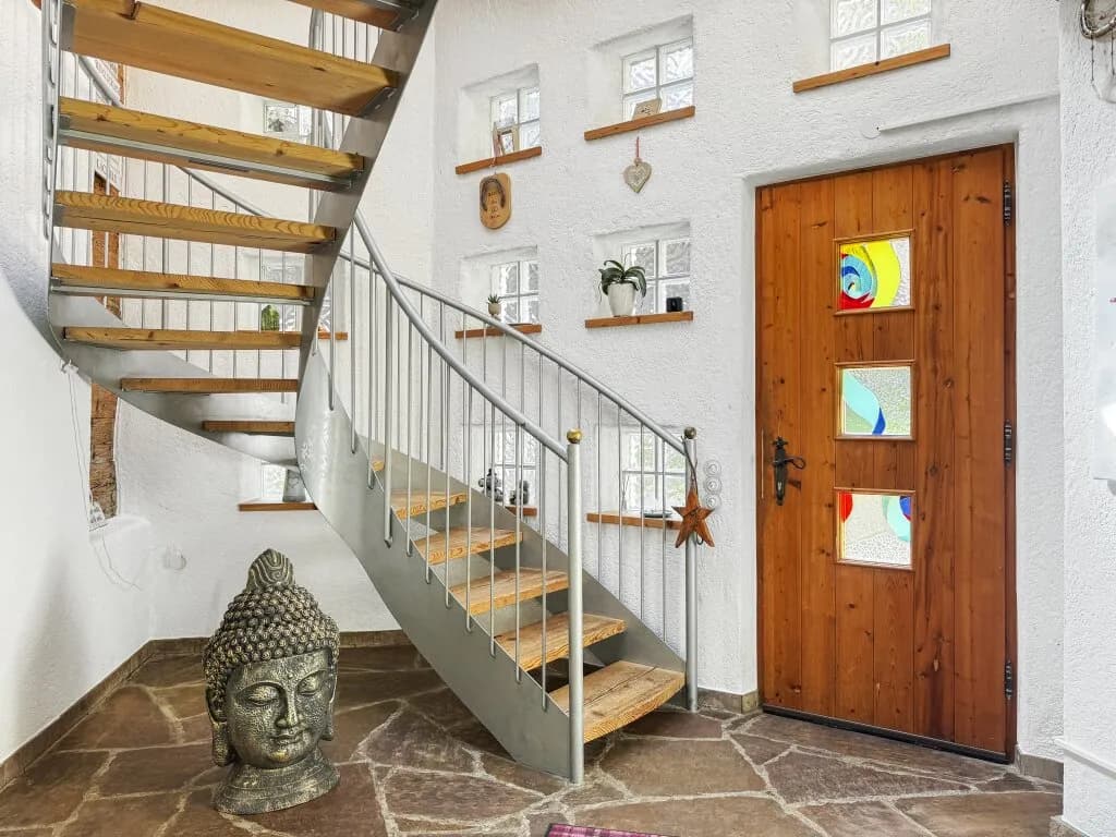 Haus kaufen in Weiz – 190 m², € 1.150.000 – Bild 17 von 99