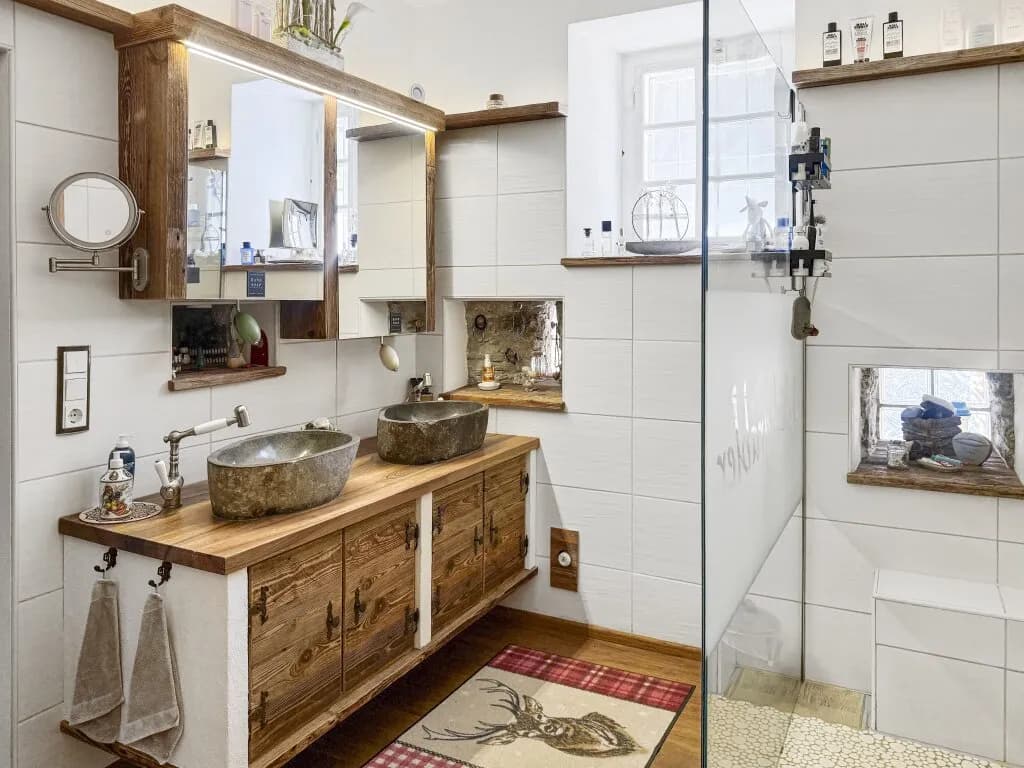 Haus kaufen in Weiz – 190 m², € 1.150.000 – Bild 18 von 99