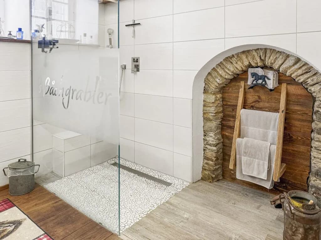 Haus kaufen in Weiz – 190 m², € 1.150.000 – Bild 19 von 99