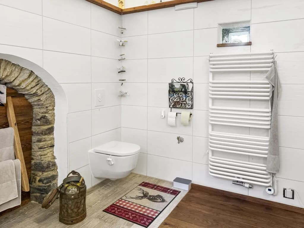 Haus kaufen in Weiz – 190 m², € 1.150.000 – Bild 20 von 99