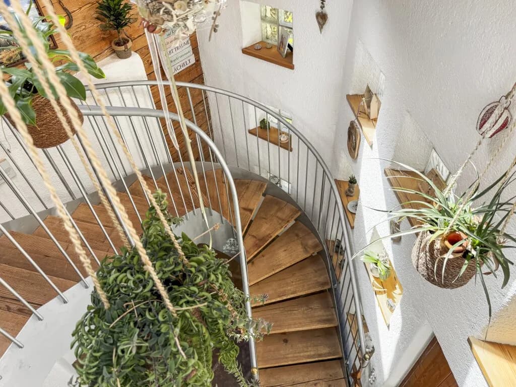 Haus kaufen in Weiz – 190 m², € 1.150.000 – Bild 21 von 99