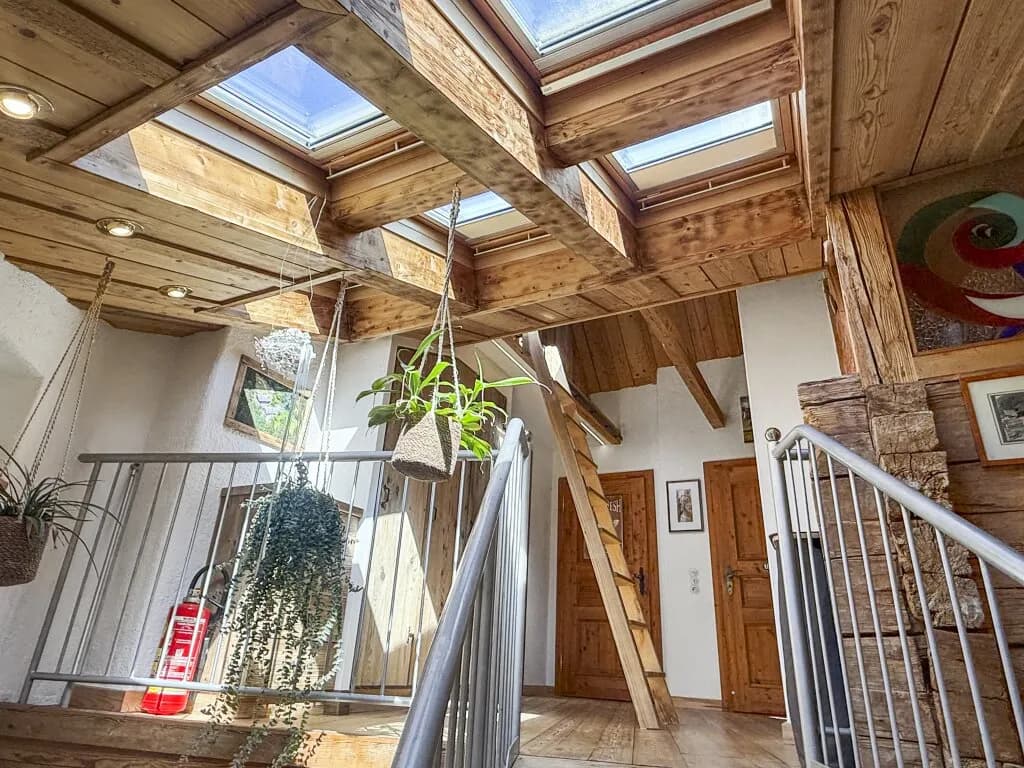 Haus kaufen in Weiz – 190 m², € 1.150.000 – Bild 22 von 99