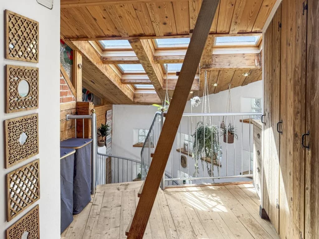 Haus kaufen in Weiz – 190 m², € 1.150.000 – Bild 23 von 99