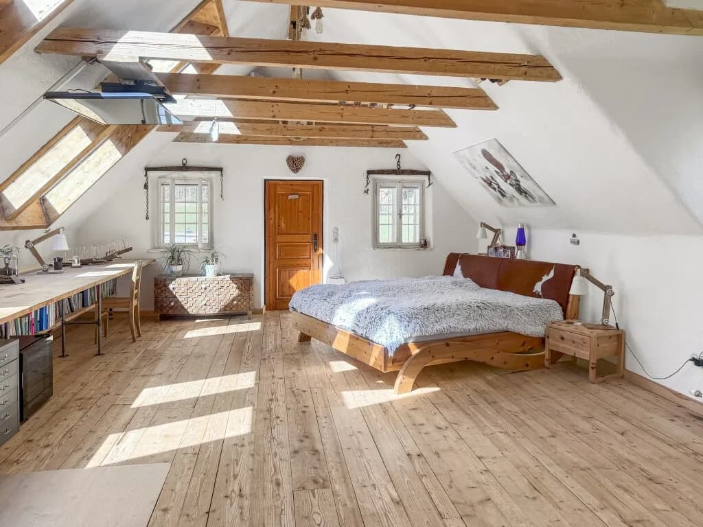 Haus kaufen in Weiz – 190 m², € 1.150.000 – Bild 24 von 99