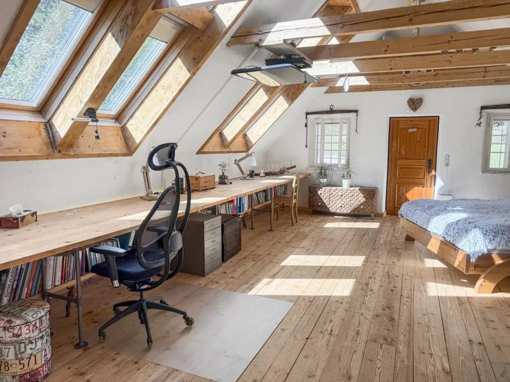Haus kaufen in Weiz – 190 m², € 1.150.000 – Bild 25 von 99