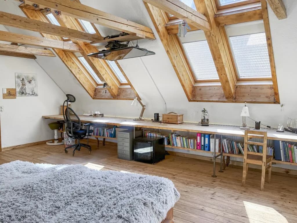 Haus kaufen in Weiz – 190 m², € 1.150.000 – Bild 26 von 99
