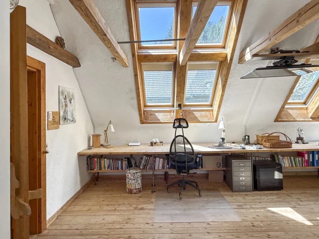 Haus kaufen in Weiz – 190 m², € 1.150.000 – Bild 27 von 99