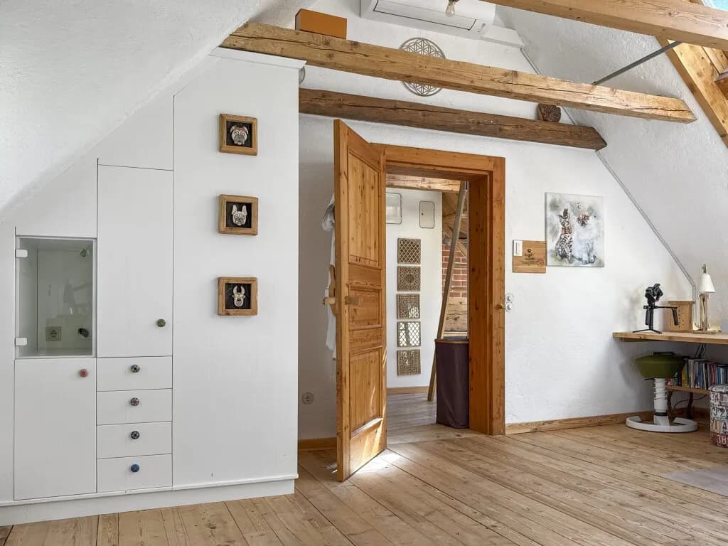 Haus kaufen in Weiz – 190 m², € 1.150.000 – Bild 28 von 99