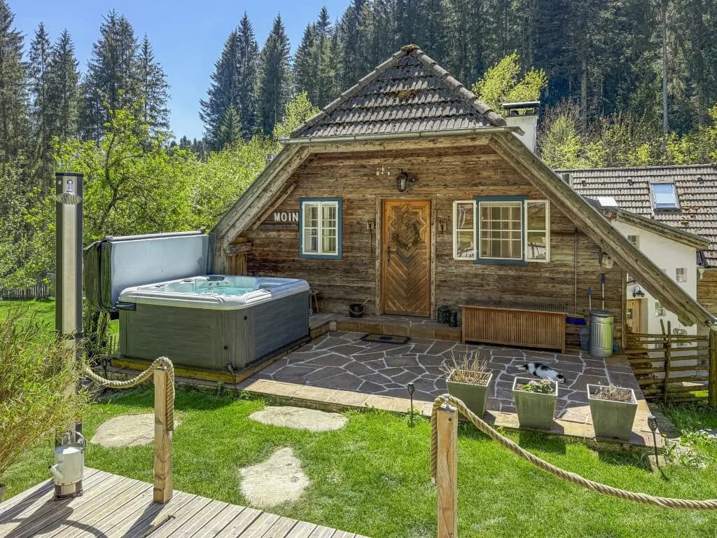 Haus kaufen in Weiz – 190 m², € 1.150.000 – Bild 29 von 99