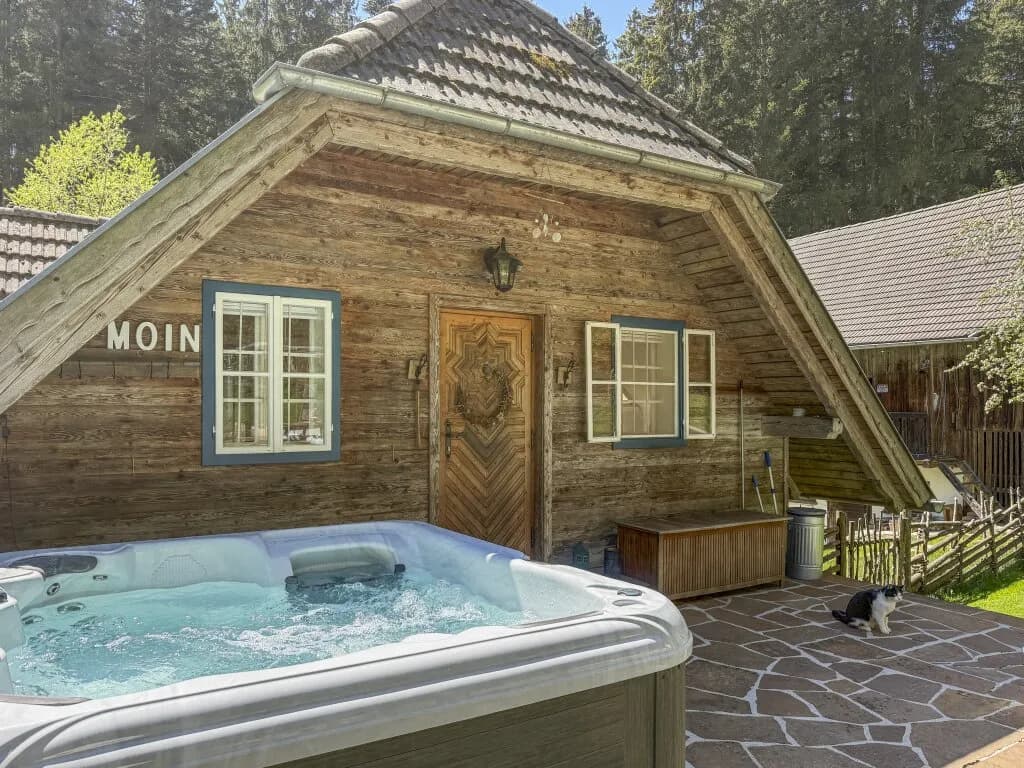 Haus kaufen in Weiz – 190 m², € 1.150.000 – Bild 30 von 99