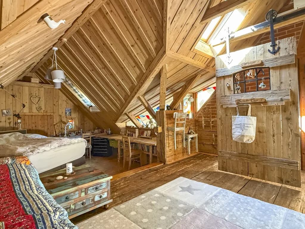 Haus kaufen in Weiz – 190 m², € 1.150.000 – Bild 31 von 99