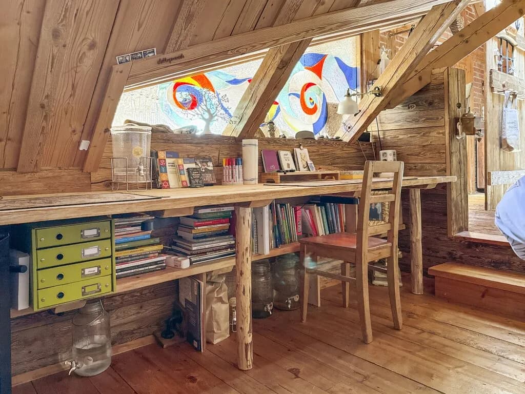 Haus kaufen in Weiz – 190 m², € 1.150.000 – Bild 32 von 99