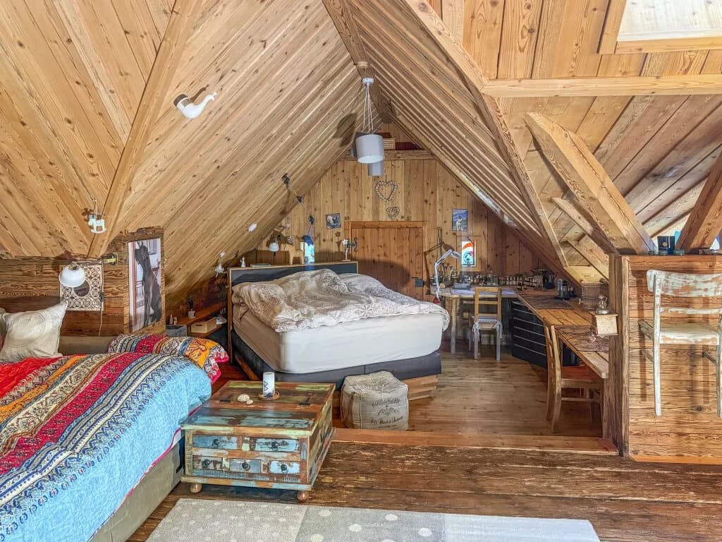 Haus kaufen in Weiz – 190 m², € 1.150.000 – Bild 33 von 99