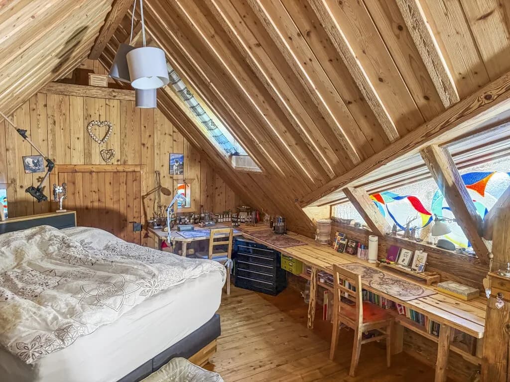 Haus kaufen in Weiz – 190 m², € 1.150.000 – Bild 34 von 99