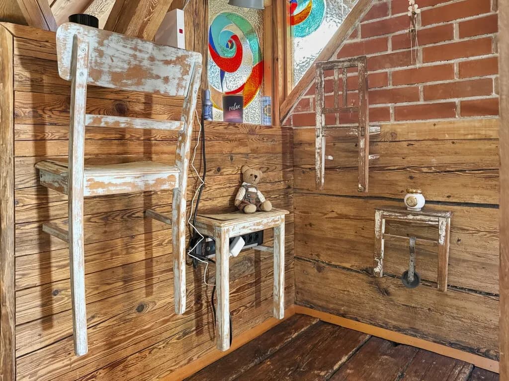 Haus kaufen in Weiz – 190 m², € 1.150.000 – Bild 35 von 99
