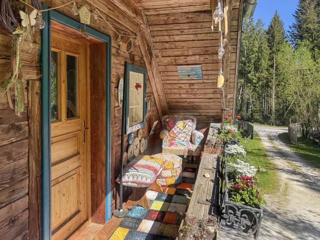 Haus kaufen in Weiz – 190 m², € 1.150.000 – Bild 36 von 99