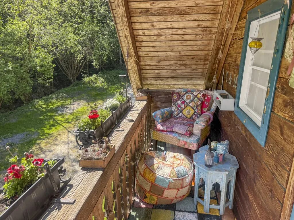 Haus kaufen in Weiz – 190 m², € 1.150.000 – Bild 37 von 99