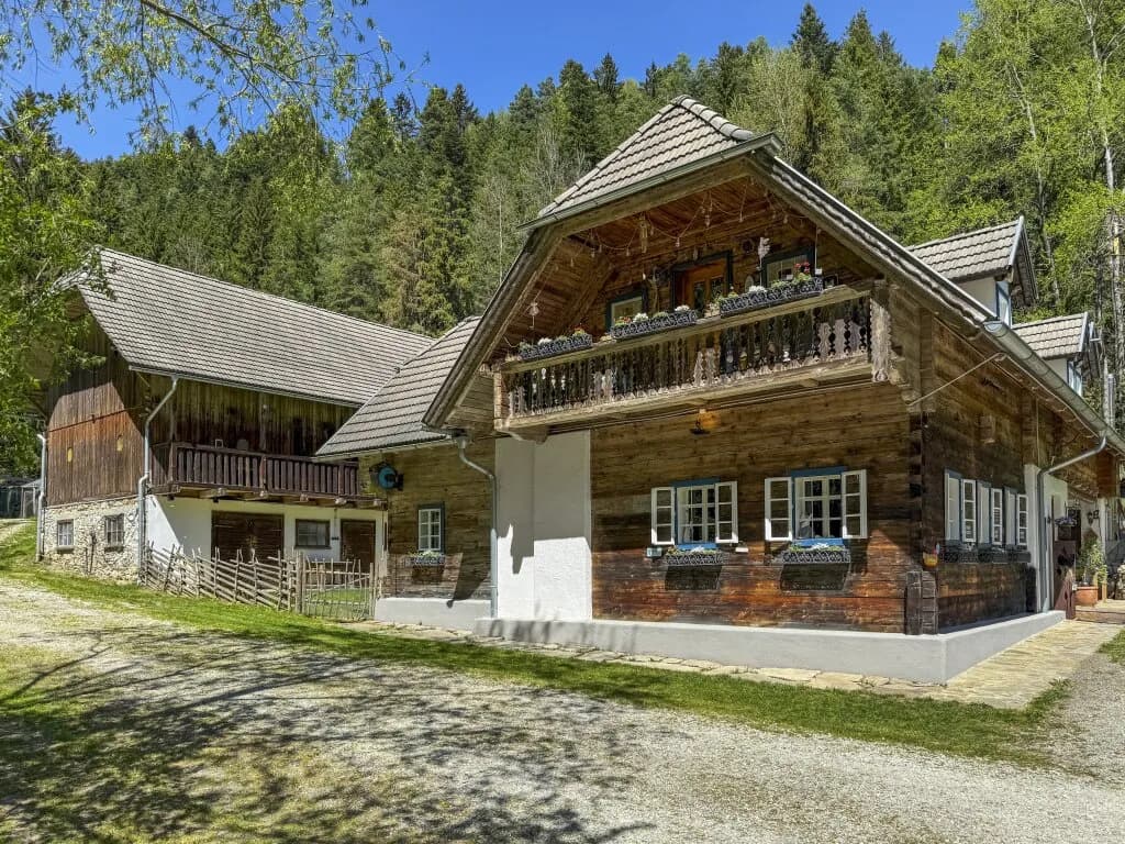 Haus kaufen in Weiz – 190 m², € 1.150.000 – Bild 38 von 99