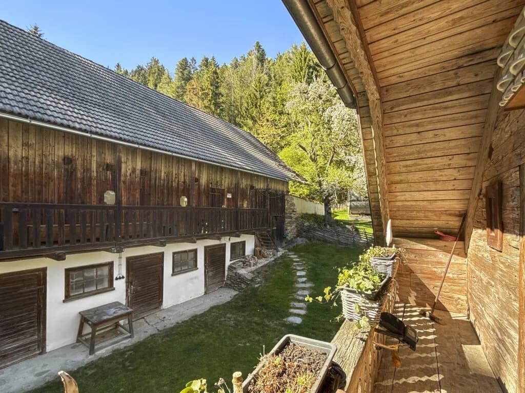 Haus kaufen in Weiz – 190 m², € 1.150.000 – Bild 39 von 99