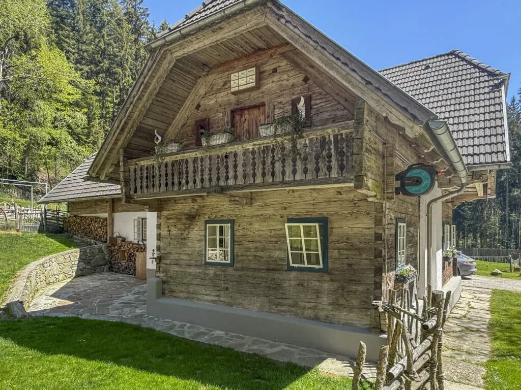Haus kaufen in Weiz – 190 m², € 1.150.000 – Bild 40 von 99