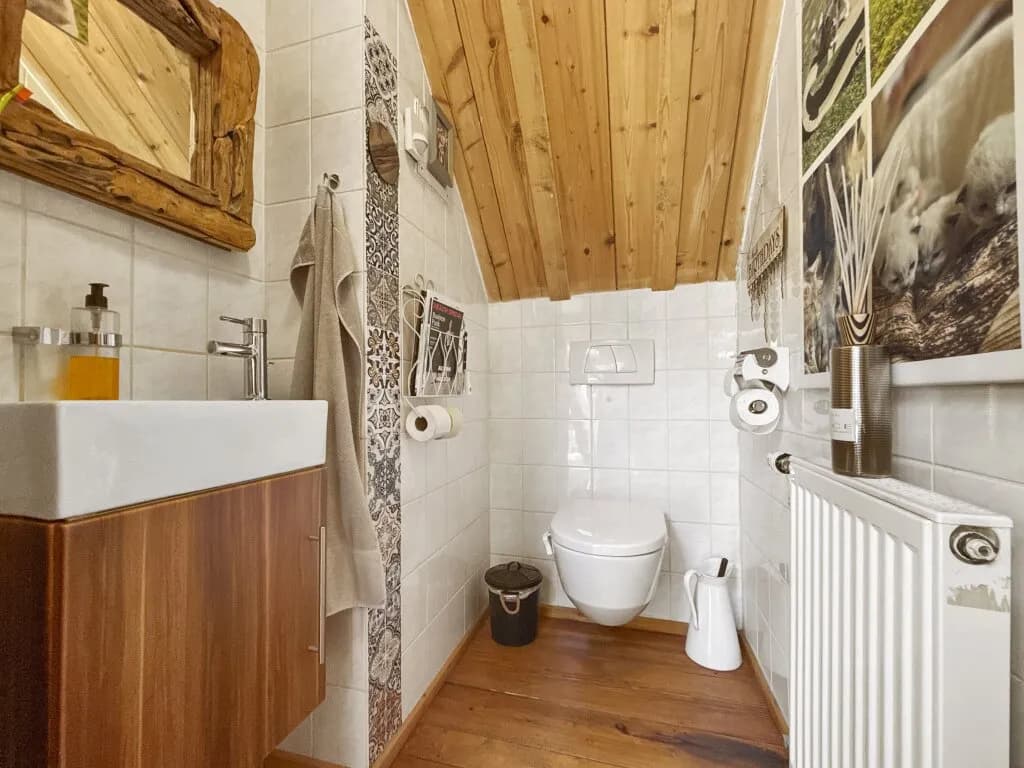 Haus kaufen in Weiz – 190 m², € 1.150.000 – Bild 41 von 99