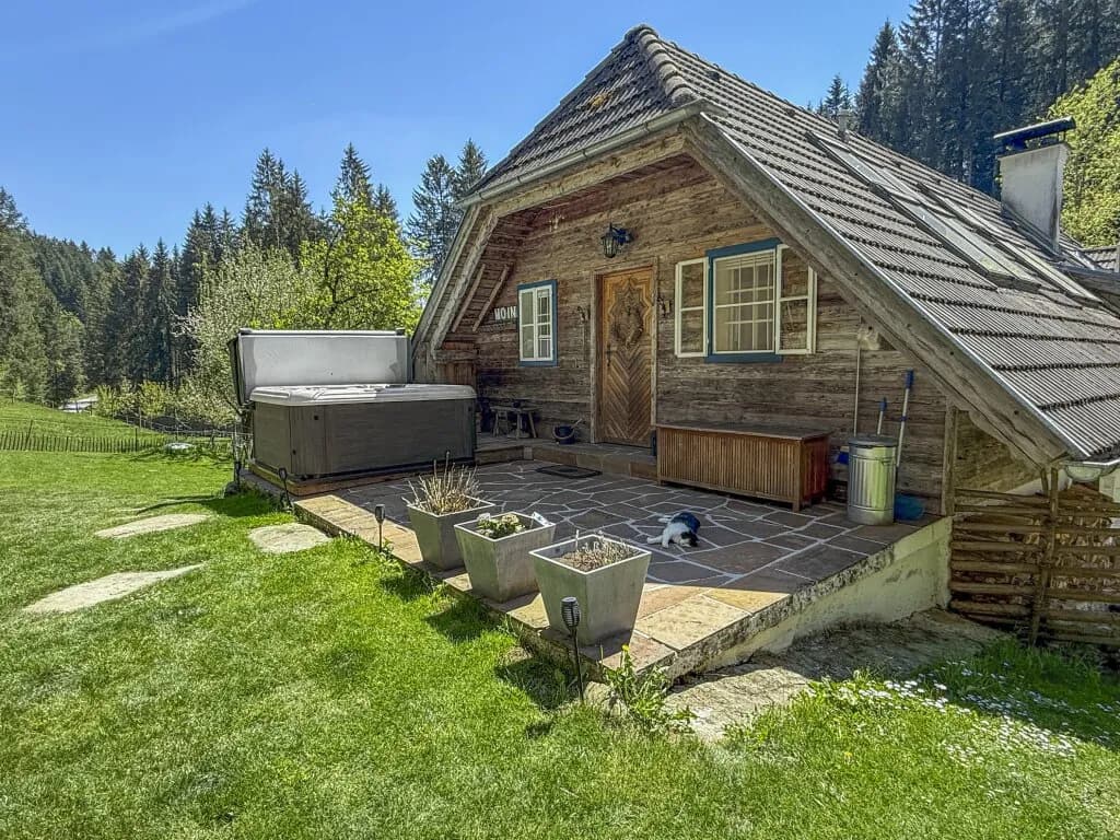 Haus kaufen in Weiz – 190 m², € 1.150.000 – Bild 43 von 99