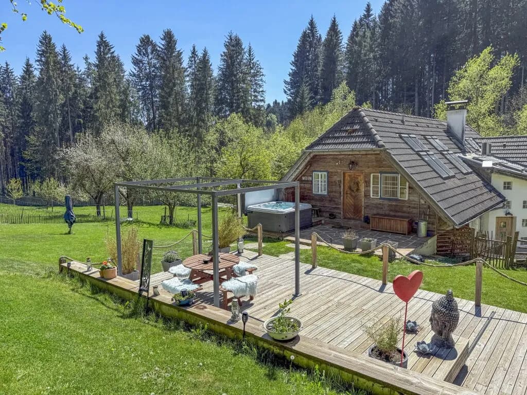Haus kaufen in Weiz – 190 m², € 1.150.000 – Bild 44 von 99
