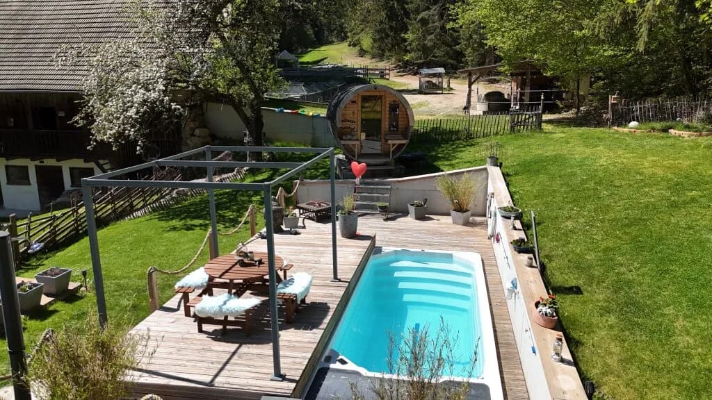 Haus kaufen in Weiz – 190 m², € 1.150.000 – Bild 47 von 99