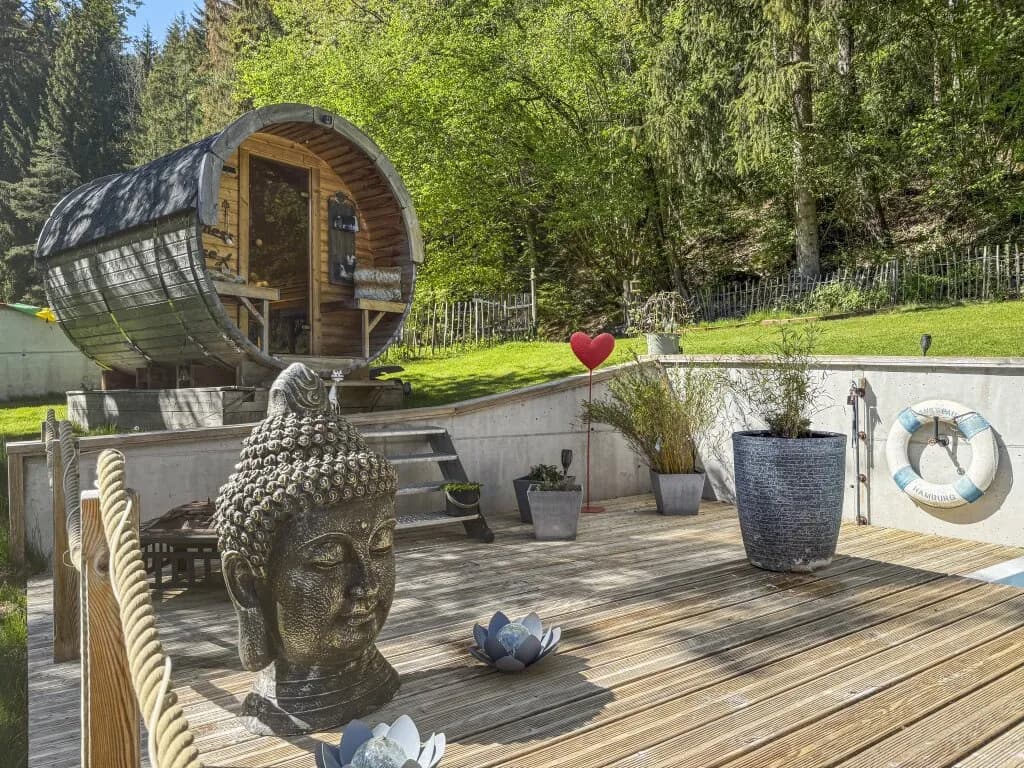 Haus kaufen in Weiz – 190 m², € 1.150.000 – Bild 49 von 99