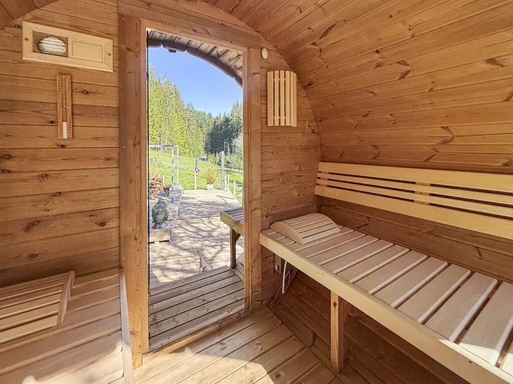Haus kaufen in Weiz – 190 m², € 1.150.000 – Bild 51 von 99