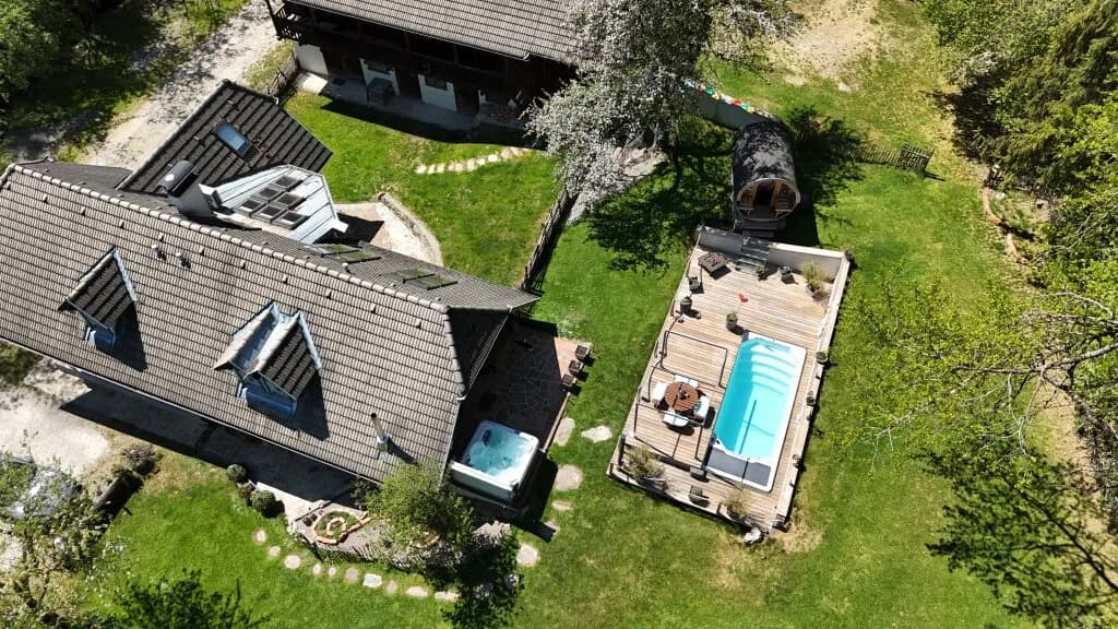 Haus kaufen in Weiz – 190 m², € 1.150.000 – Bild 53 von 99