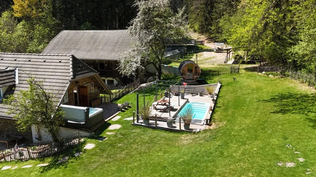 Haus kaufen in Weiz – 190 m², € 1.150.000 – Bild 54 von 99