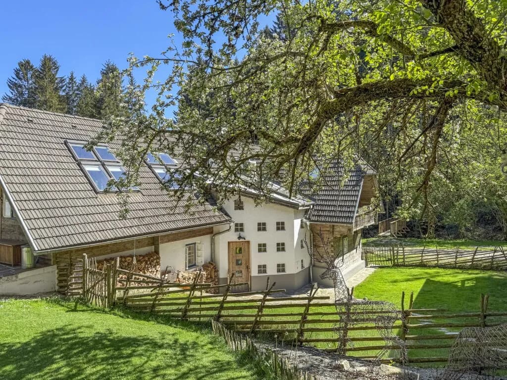 Haus kaufen in Weiz – 190 m², € 1.150.000 – Bild 55 von 99