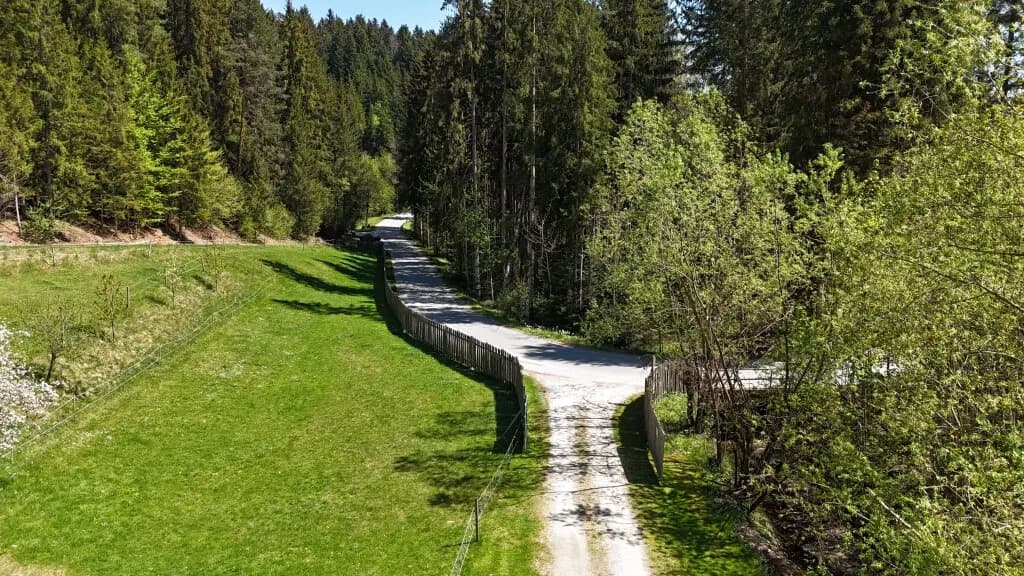 Haus kaufen in Weiz – 190 m², € 1.150.000 – Bild 56 von 99