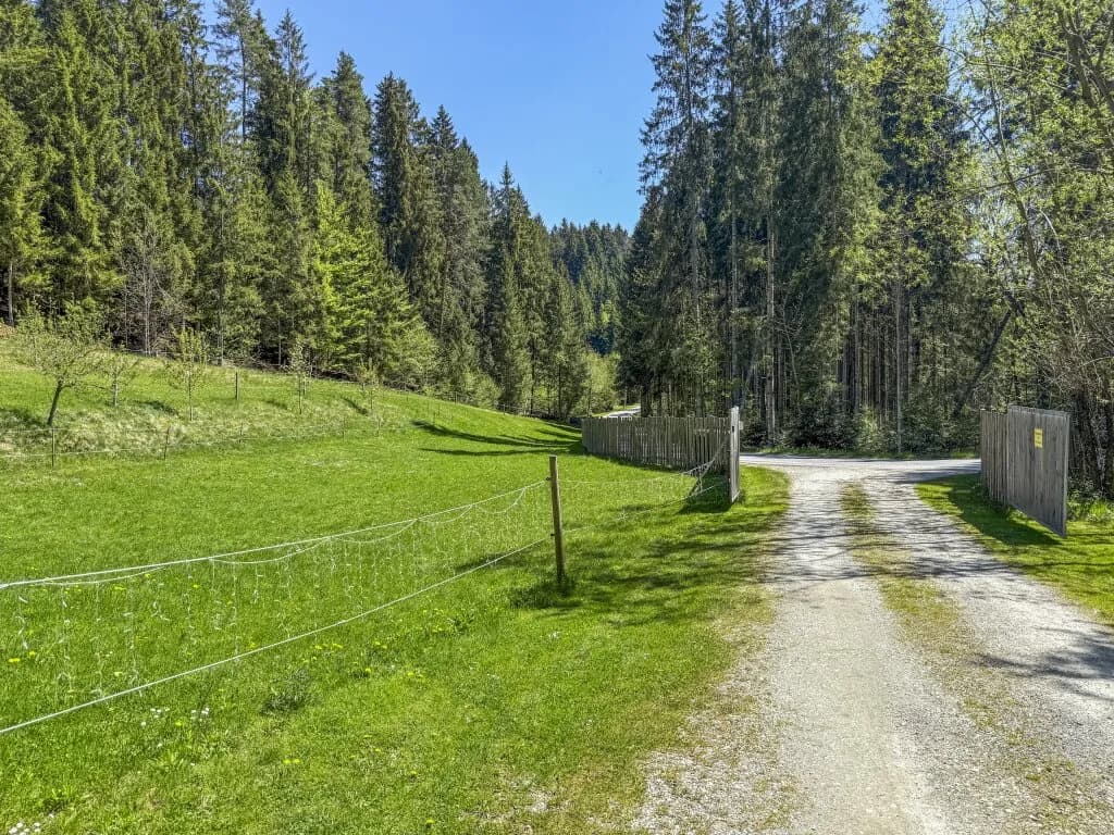 Haus kaufen in Weiz – 190 m², € 1.150.000 – Bild 57 von 99