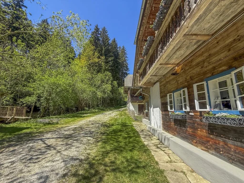 Haus kaufen in Weiz – 190 m², € 1.150.000 – Bild 58 von 99