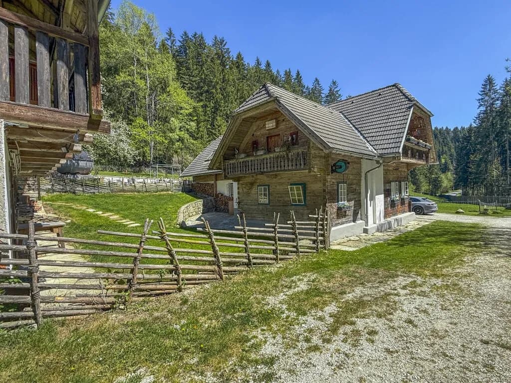 Haus kaufen in Weiz – 190 m², € 1.150.000 – Bild 59 von 99