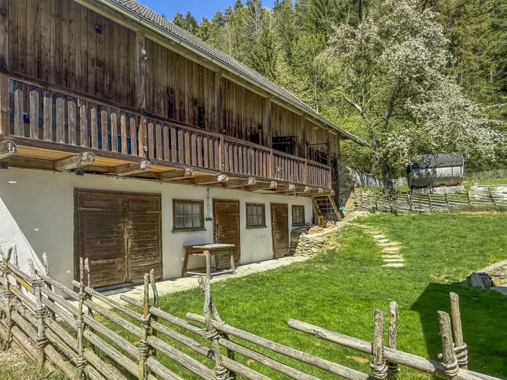 Haus kaufen in Weiz – 190 m², € 1.150.000 – Bild 60 von 99
