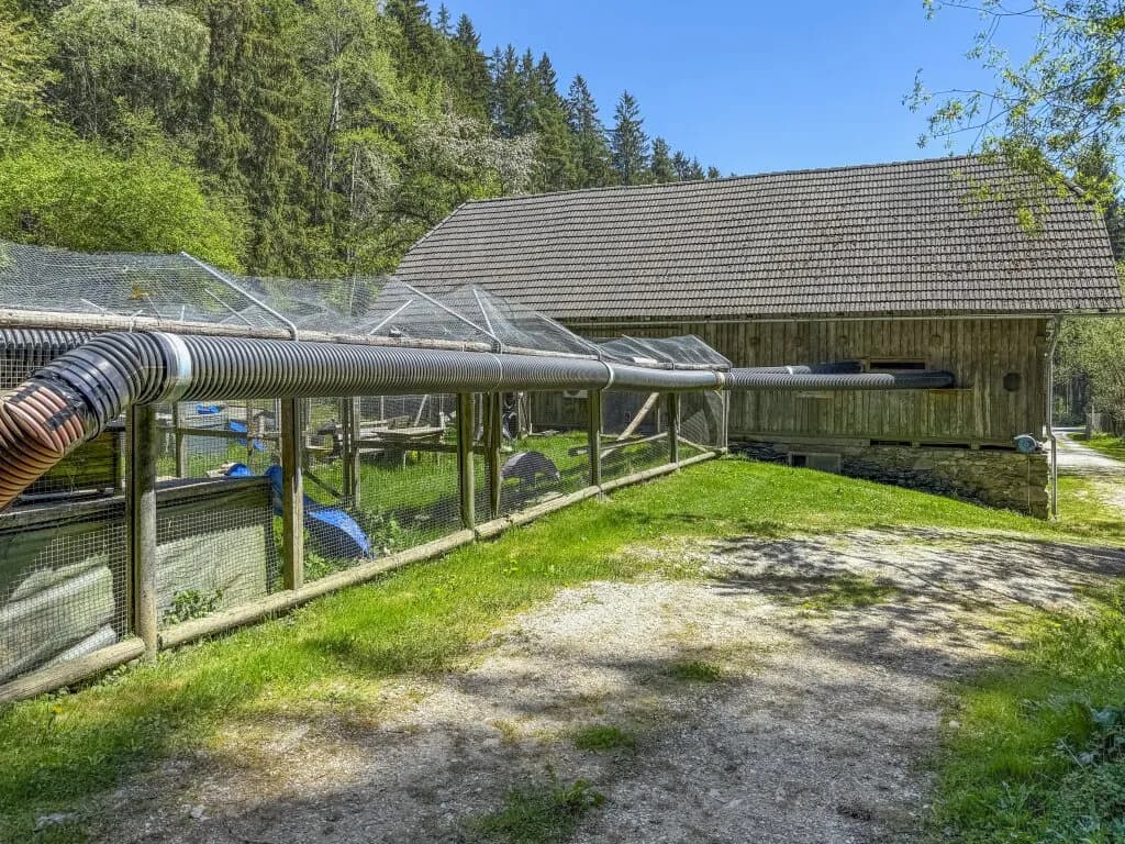 Haus kaufen in Weiz – 190 m², € 1.150.000 – Bild 61 von 99