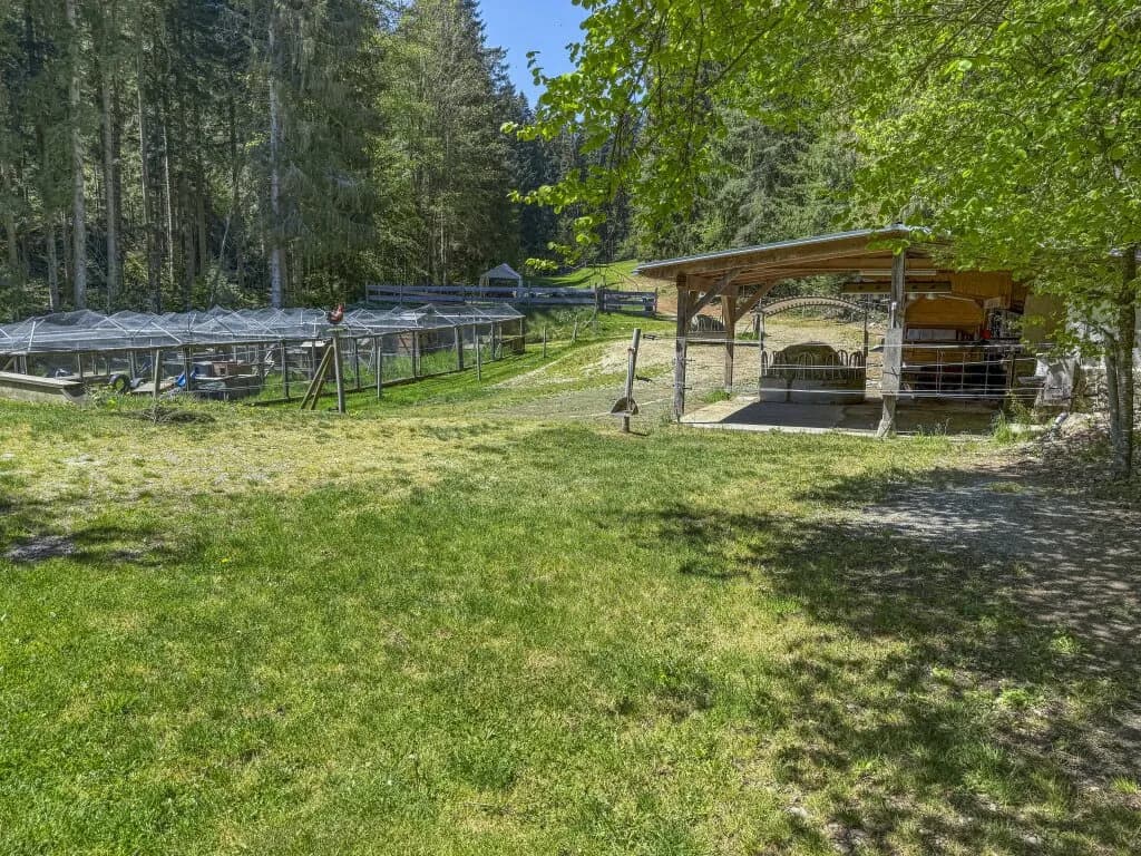 Haus kaufen in Weiz – 190 m², € 1.150.000 – Bild 63 von 99