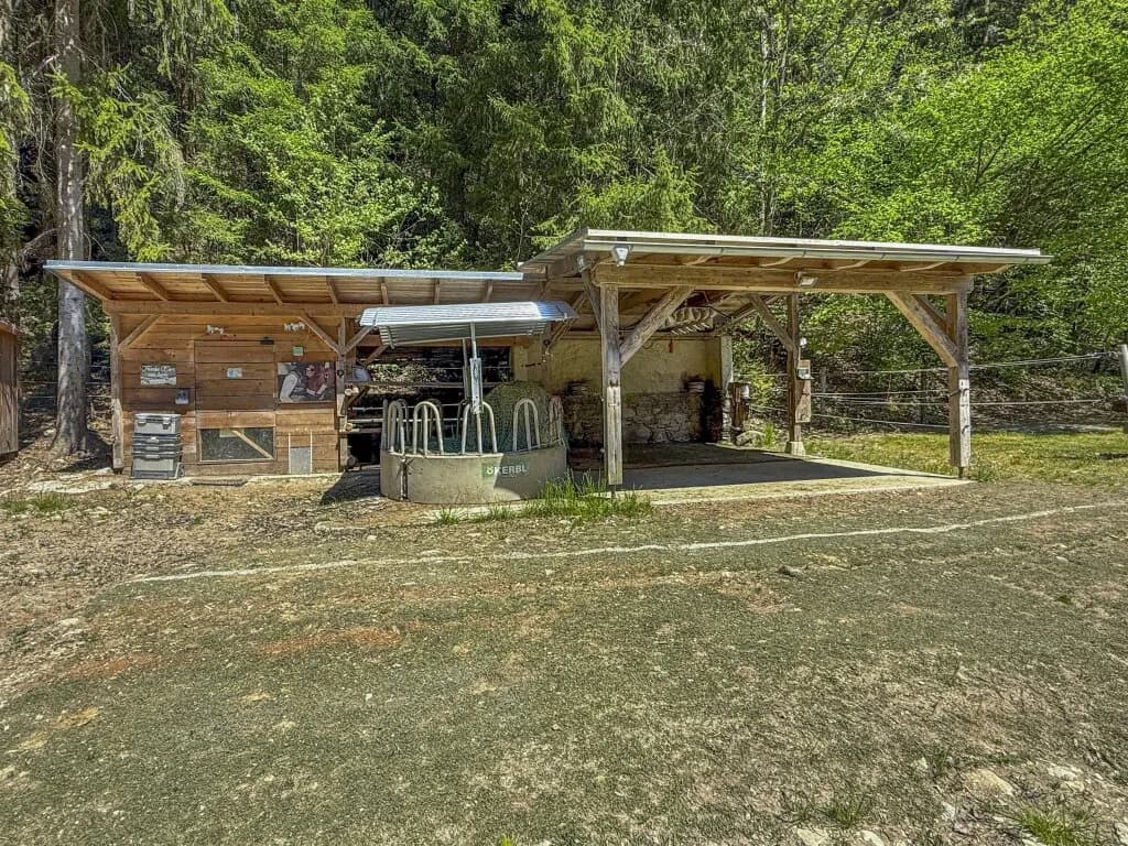 Haus kaufen in Weiz – 190 m², € 1.150.000 – Bild 64 von 99