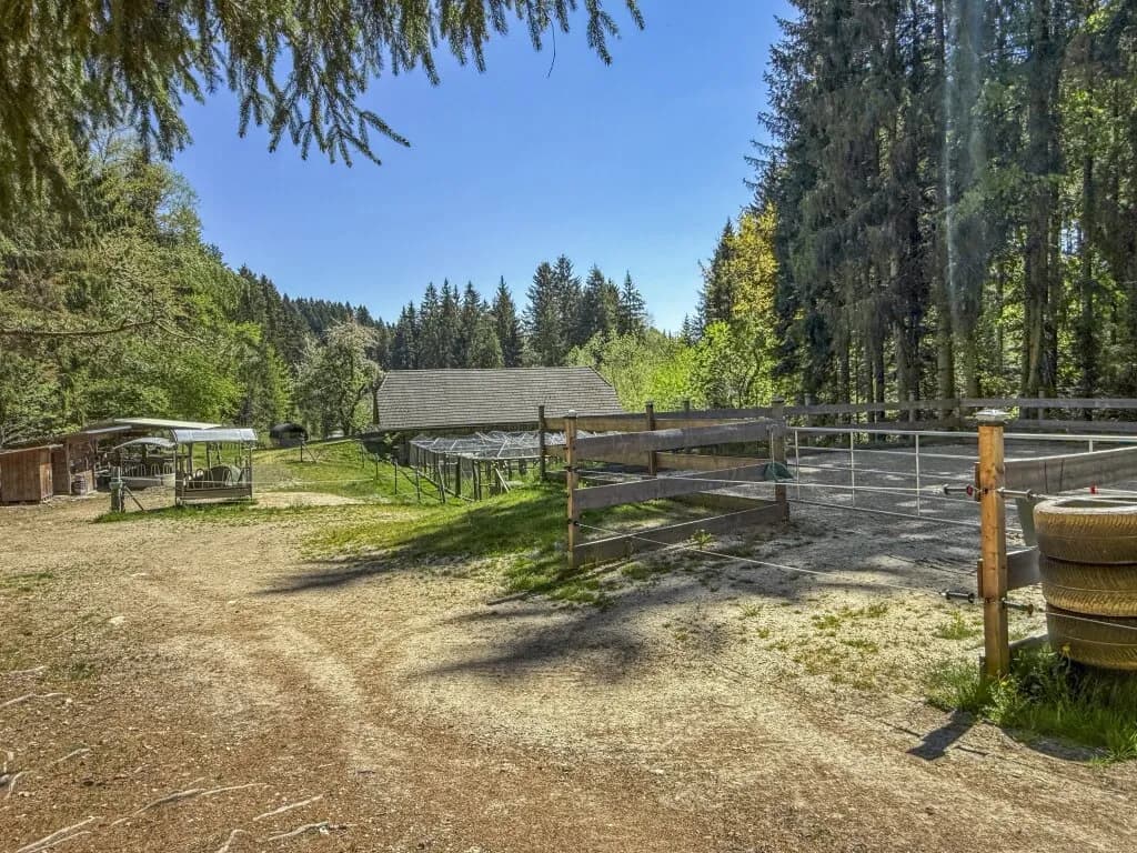 Haus kaufen in Weiz – 190 m², € 1.150.000 – Bild 66 von 99