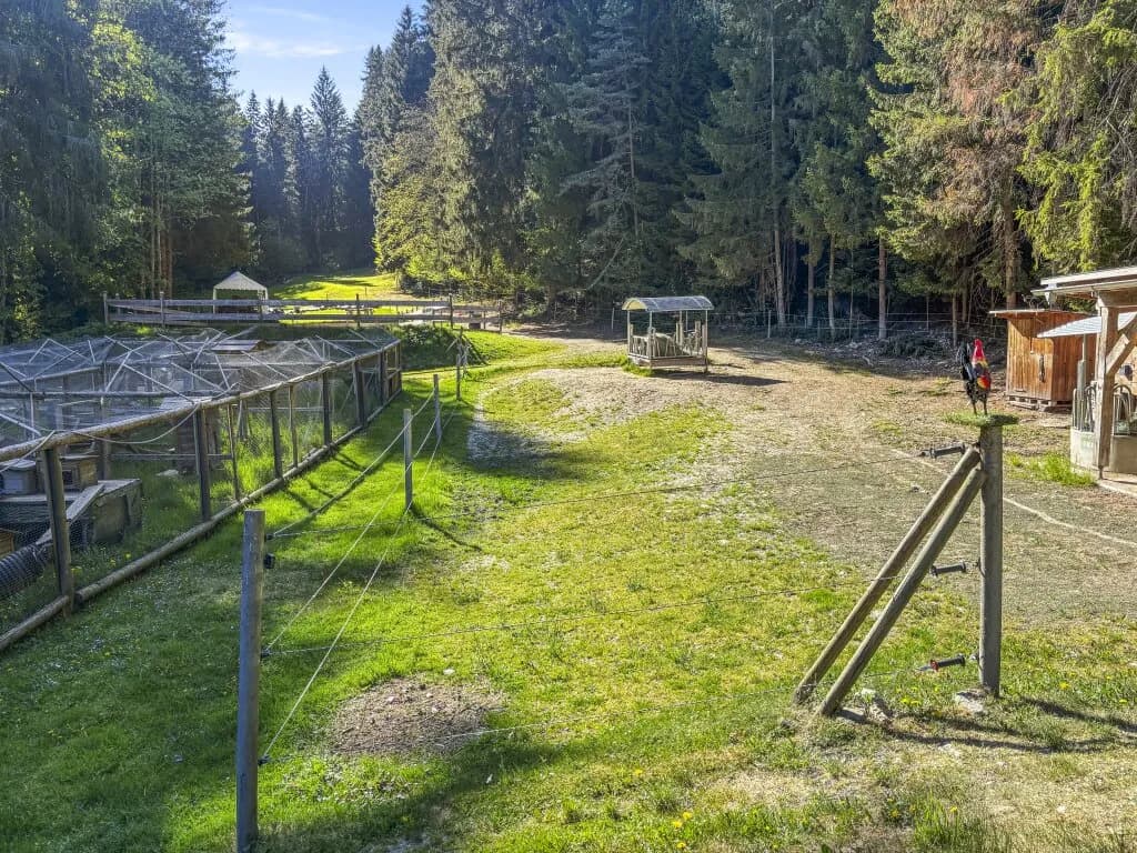 Haus kaufen in Weiz – 190 m², € 1.150.000 – Bild 67 von 99