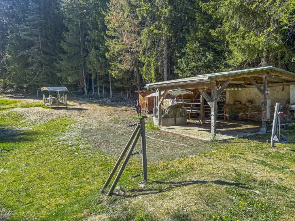Haus kaufen in Weiz – 190 m², € 1.150.000 – Bild 68 von 99