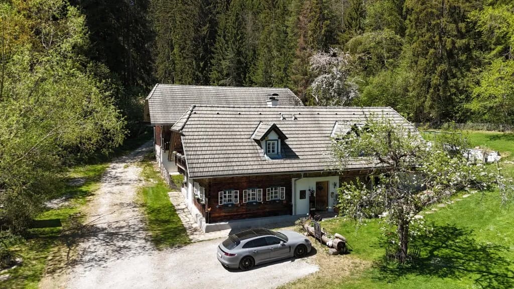 Haus kaufen in Weiz – 190 m², € 1.150.000 – Bild 69 von 99