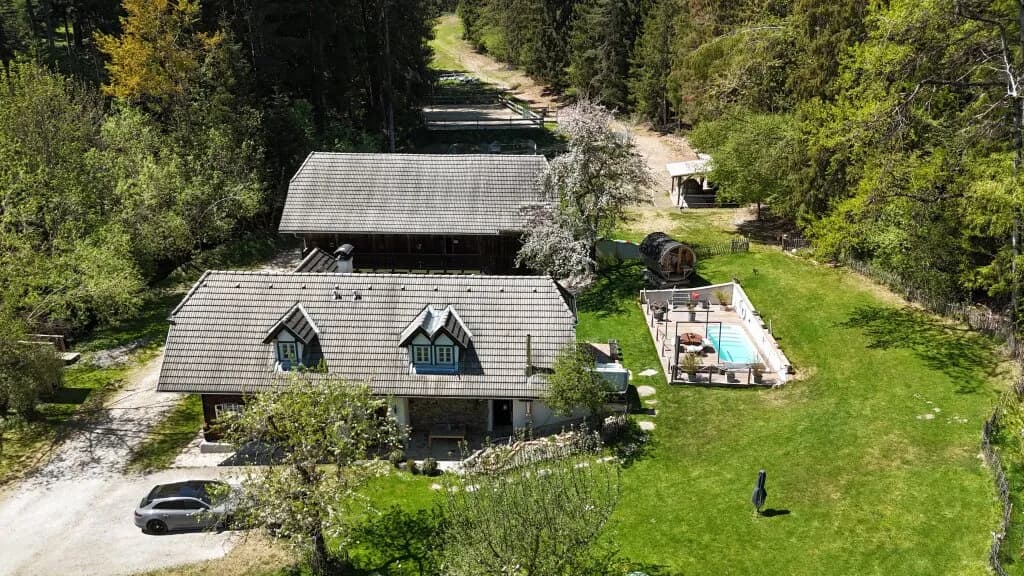 Haus kaufen in Weiz – 190 m², € 1.150.000 – Bild 70 von 99
