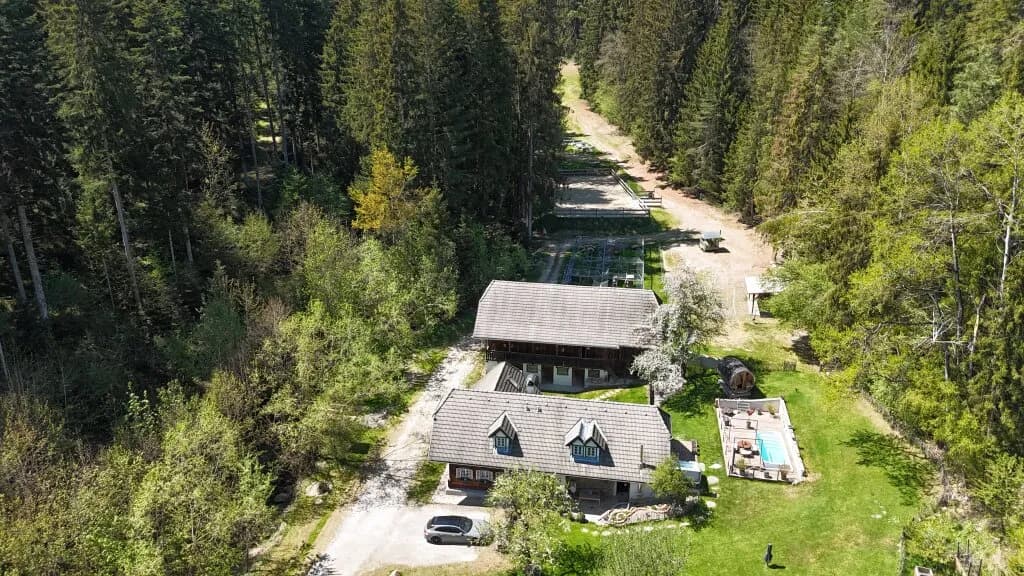 Haus kaufen in Weiz – 190 m², € 1.150.000 – Bild 71 von 99